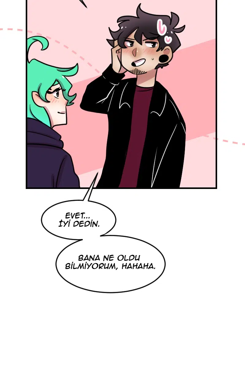 Gezegenler Arası - Bölüm 48 Sayfa 17