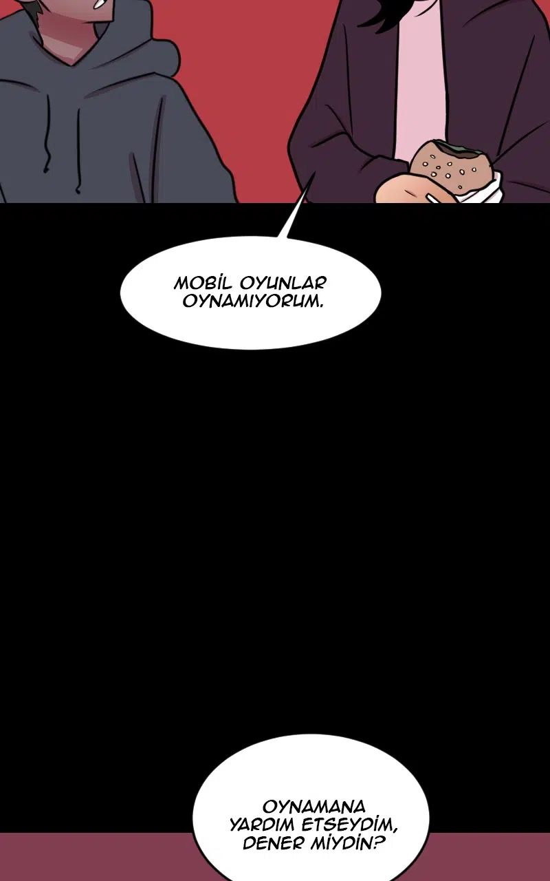 Gezegenler Arası - Bölüm 48 Sayfa 34
