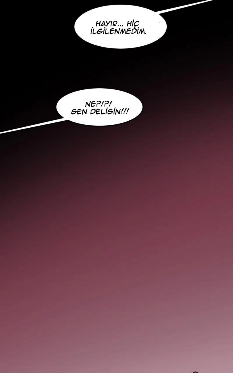 Gezegenler Arası - Bölüm 48 Sayfa 43