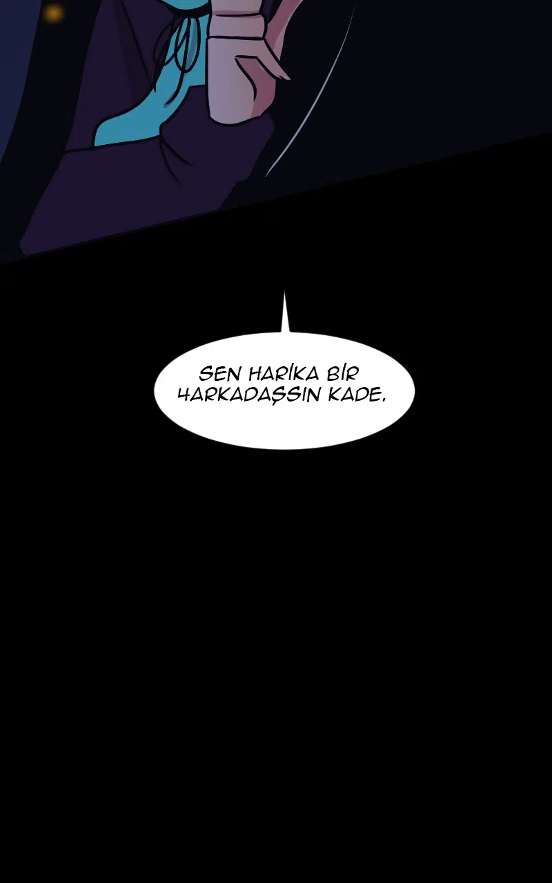 Gezegenler Arası - Bölüm 49 Sayfa 5