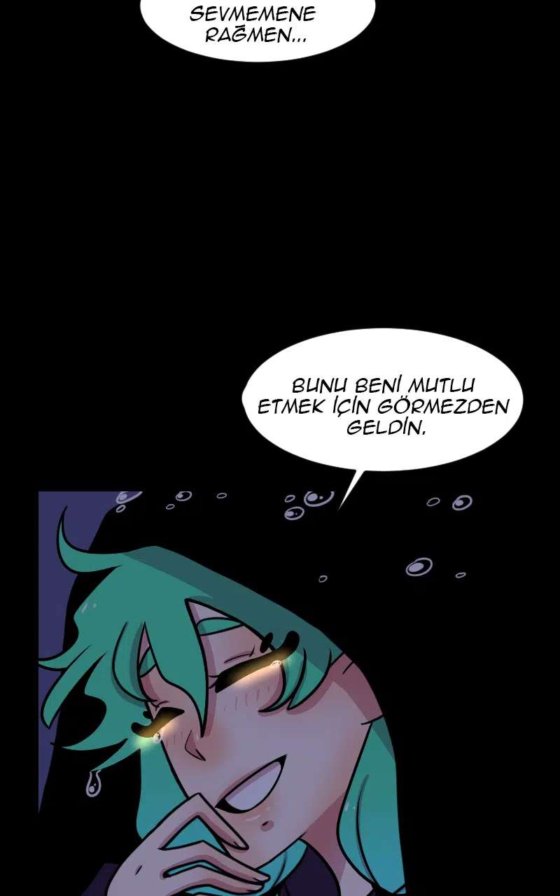 Gezegenler Arası - Bölüm 49 Sayfa 7