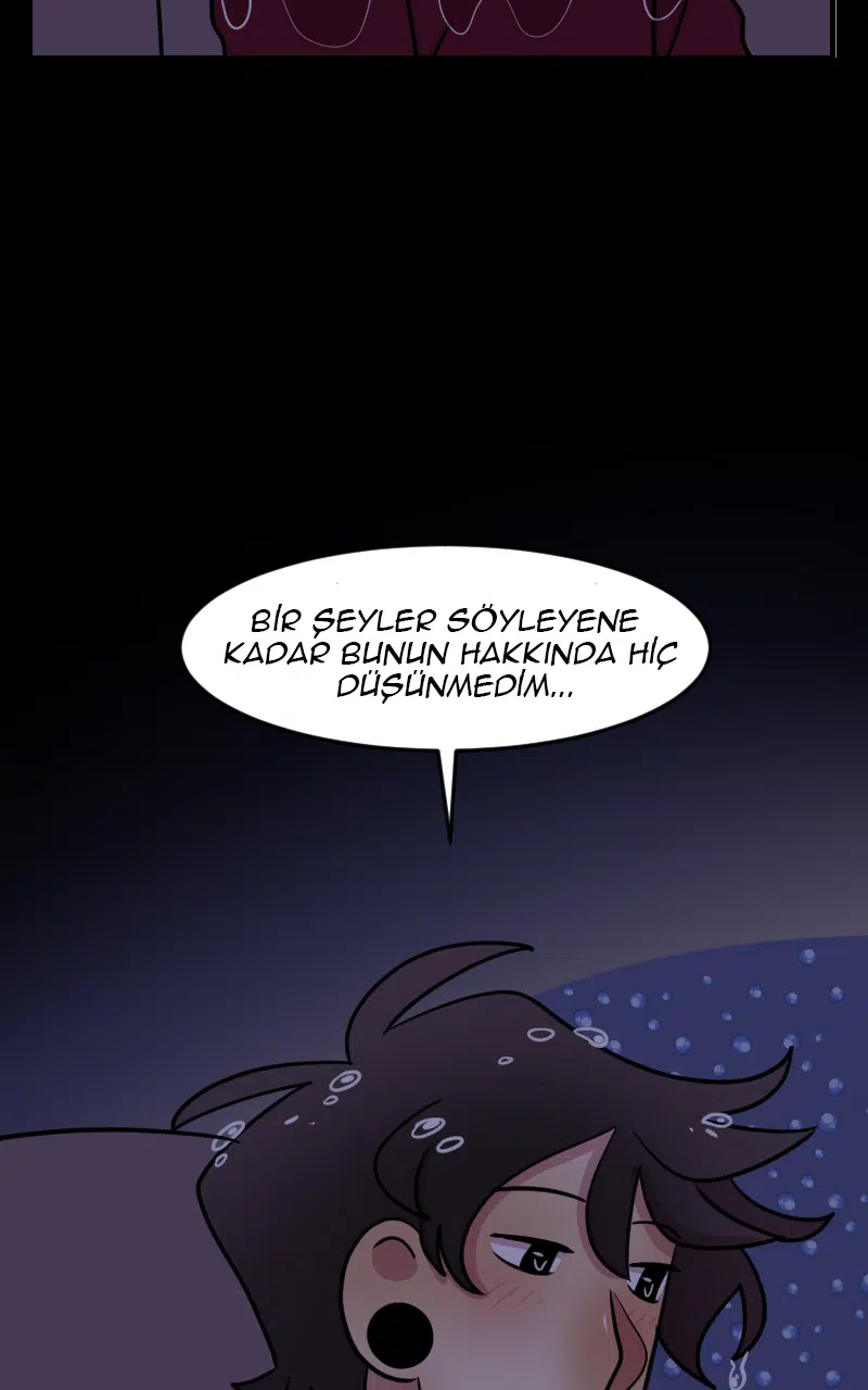 Gezegenler Arası - Bölüm 49 Sayfa 10