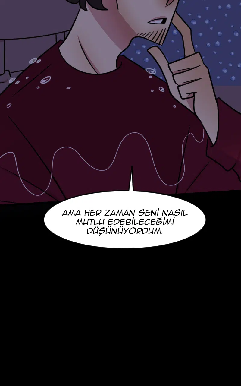 Gezegenler Arası - Bölüm 49 Sayfa 11