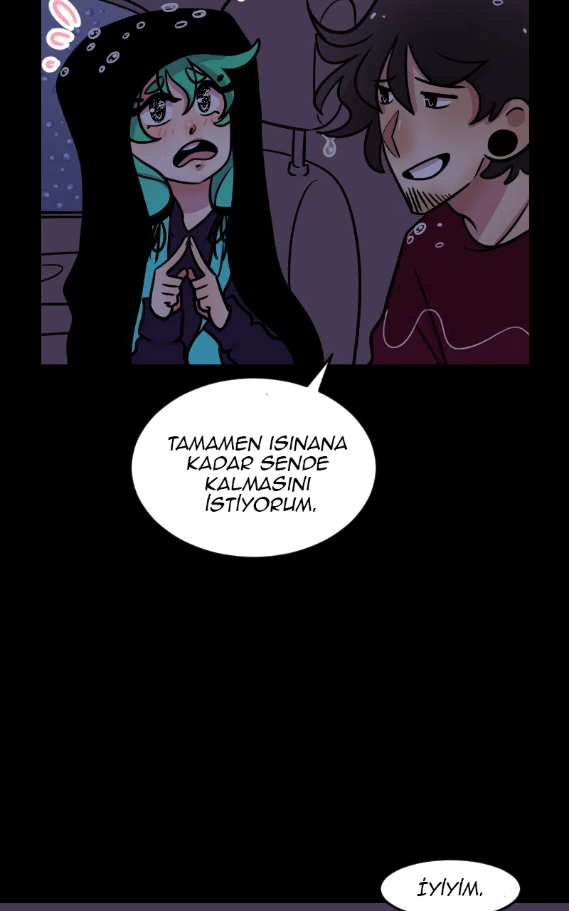 Gezegenler Arası - Bölüm 49 Sayfa 27