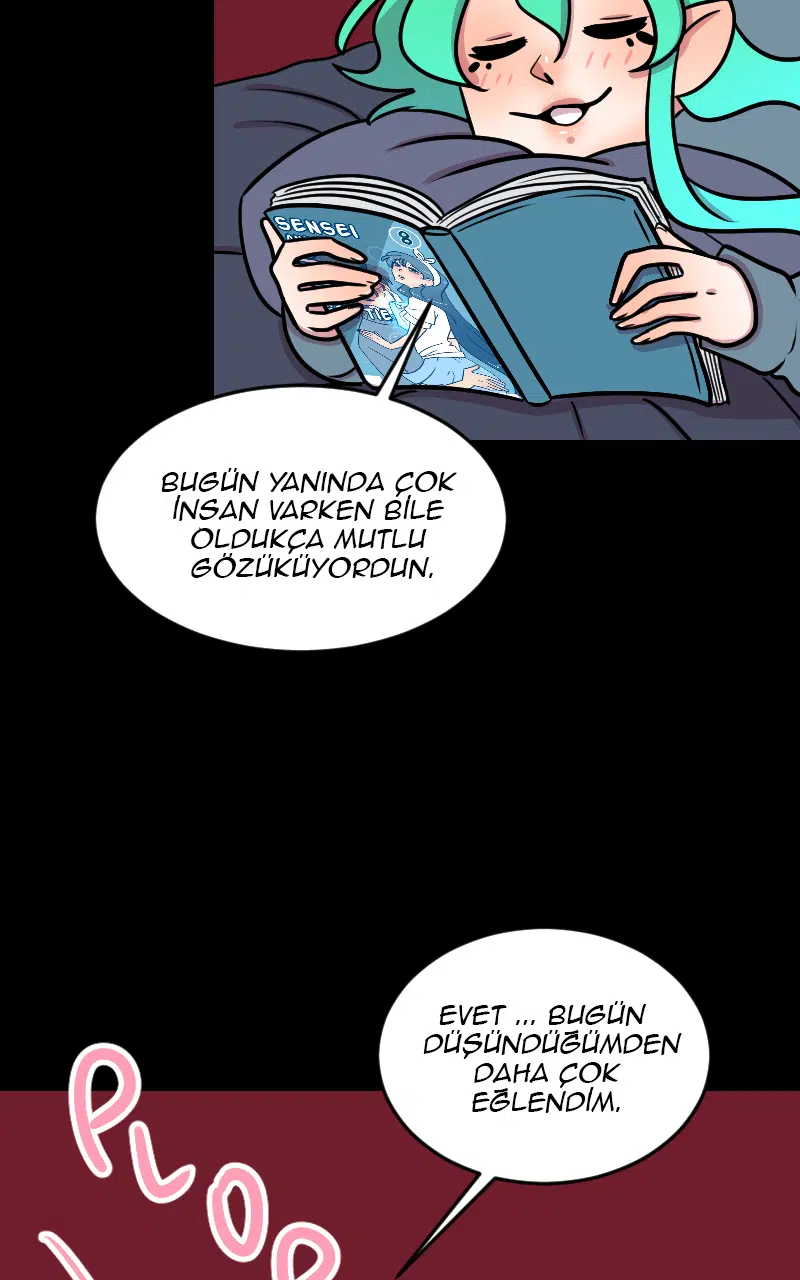 Gezegenler Arası - Bölüm 49 Sayfa 37
