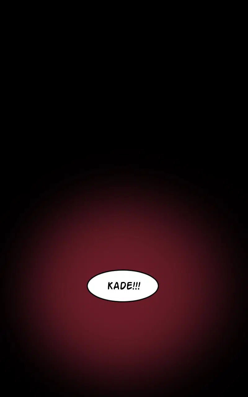 Gezegenler Arası - Bölüm 49 Sayfa 74