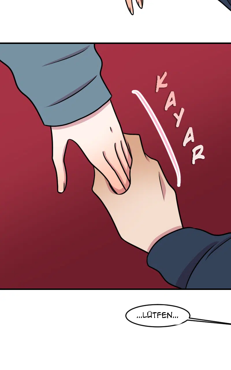 Gezegenler Arası - Bölüm 51 Sayfa 7