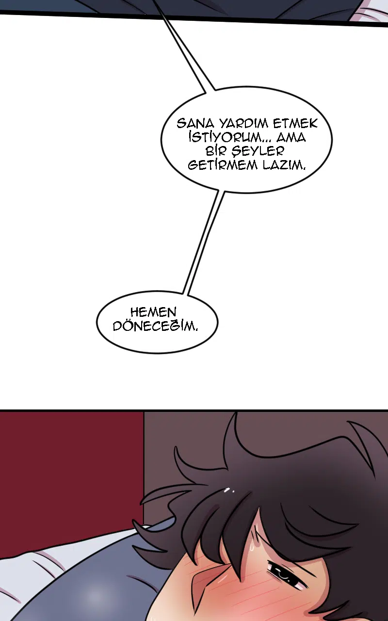 Gezegenler Arası - Bölüm 51 Sayfa 10