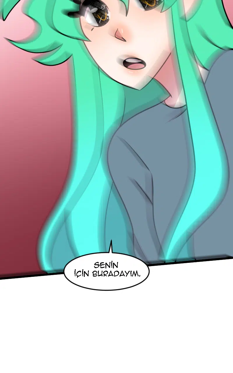 Gezegenler Arası - Bölüm 51 Sayfa 12