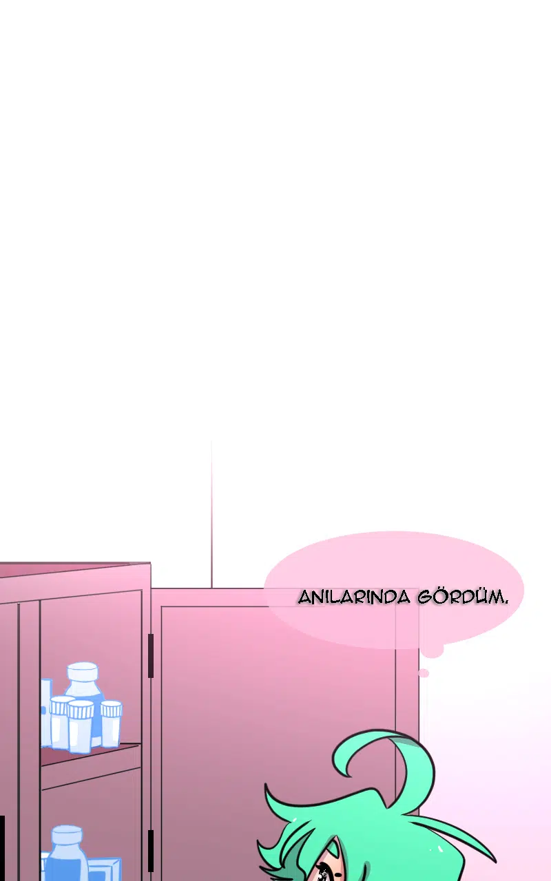 Gezegenler Arası - Bölüm 51 Sayfa 16