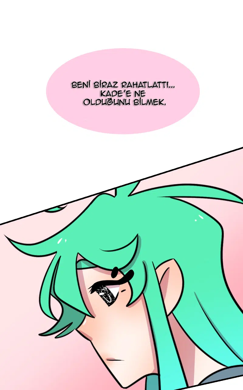 Gezegenler Arası - Bölüm 51 Sayfa 20