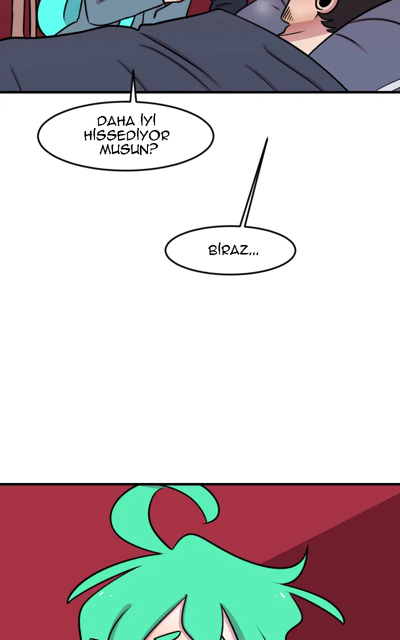 Gezegenler Arası - Bölüm 51 Sayfa 35