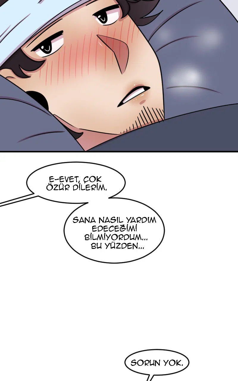 Gezegenler Arası - Bölüm 51 Sayfa 37
