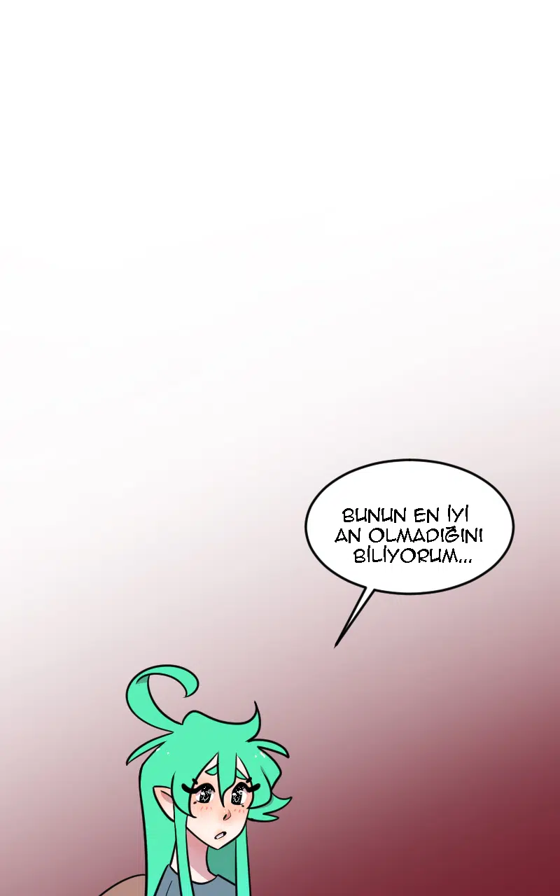 Gezegenler Arası - Bölüm 51 Sayfa 42
