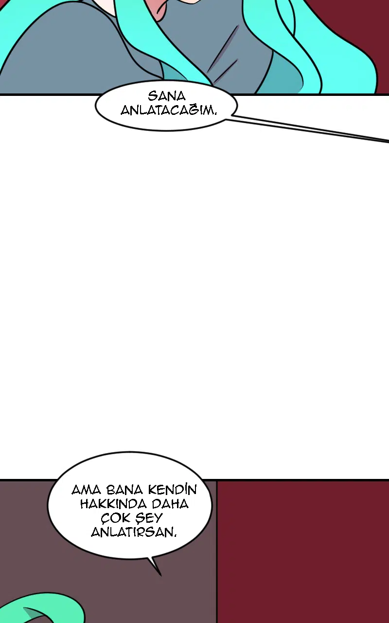 Gezegenler Arası - Bölüm 51 Sayfa 47