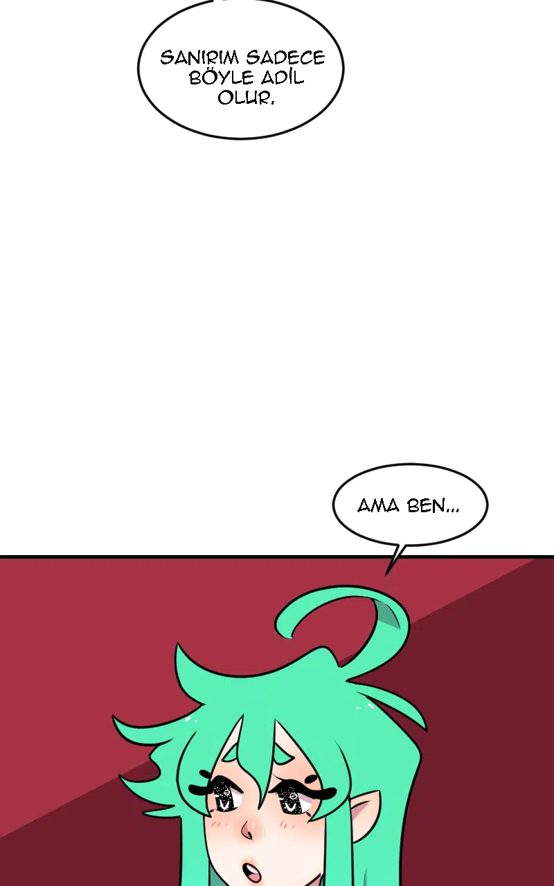 Gezegenler Arası - Bölüm 51 Sayfa 49