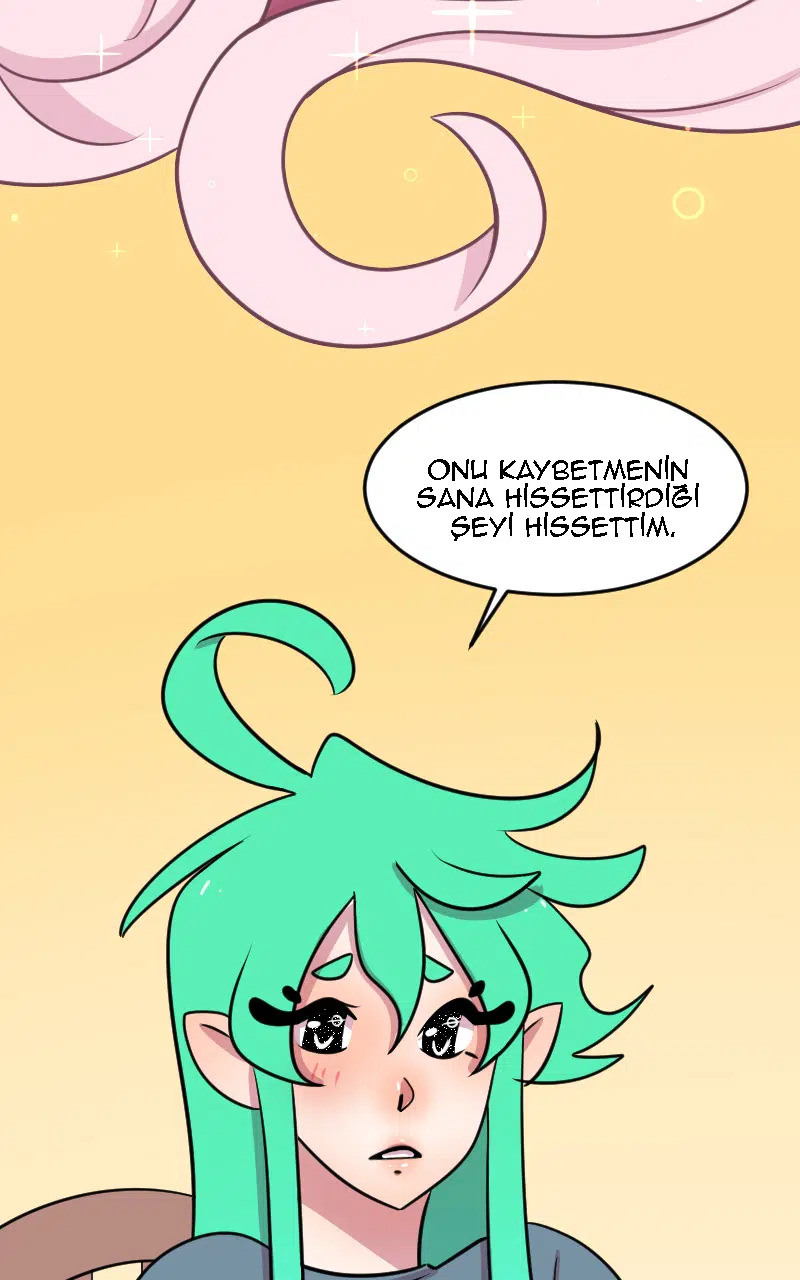 Gezegenler Arası - Bölüm 51 Sayfa 56