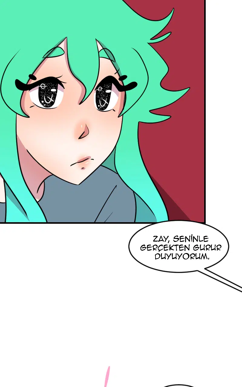 Gezegenler Arası - Bölüm 51 Sayfa 59