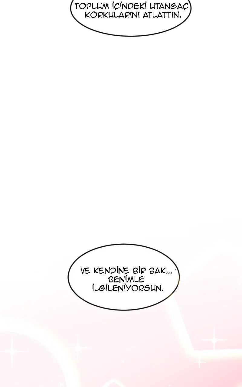 Gezegenler Arası - Bölüm 51 Sayfa 62