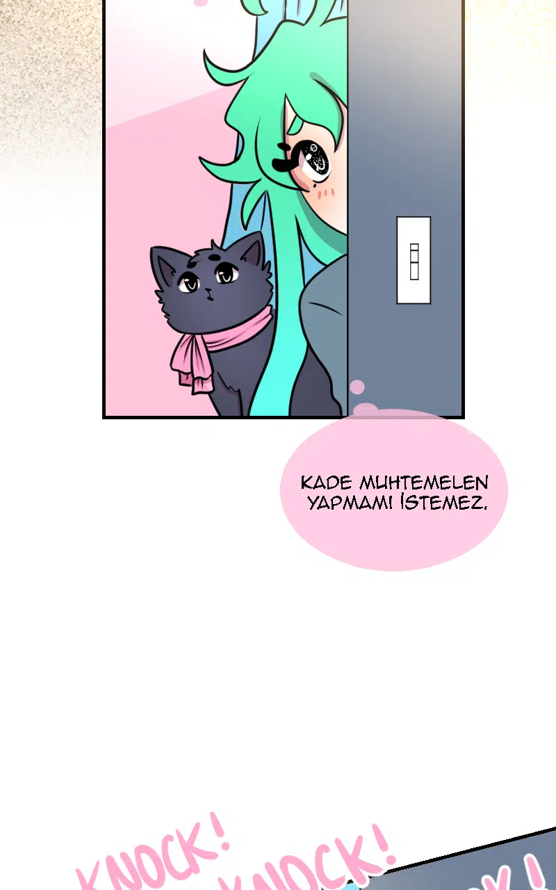 Gezegenler Arası - Bölüm 52 Sayfa 10