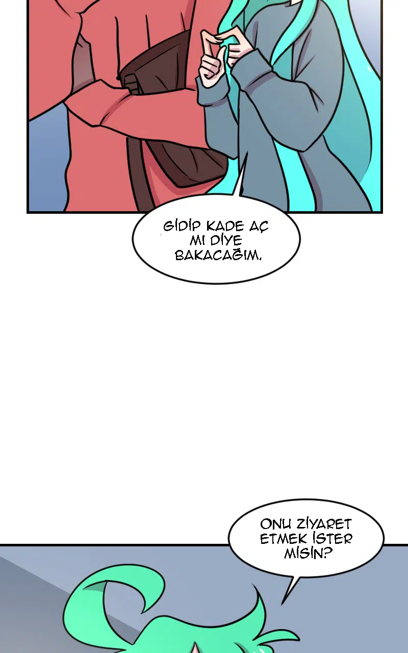 Gezegenler Arası - Bölüm 52 Sayfa 26