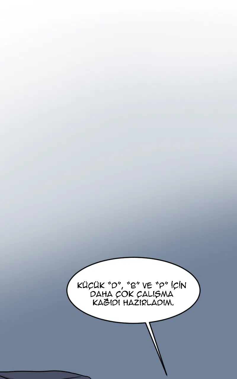 Gezegenler Arası - Bölüm 52 Sayfa 35
