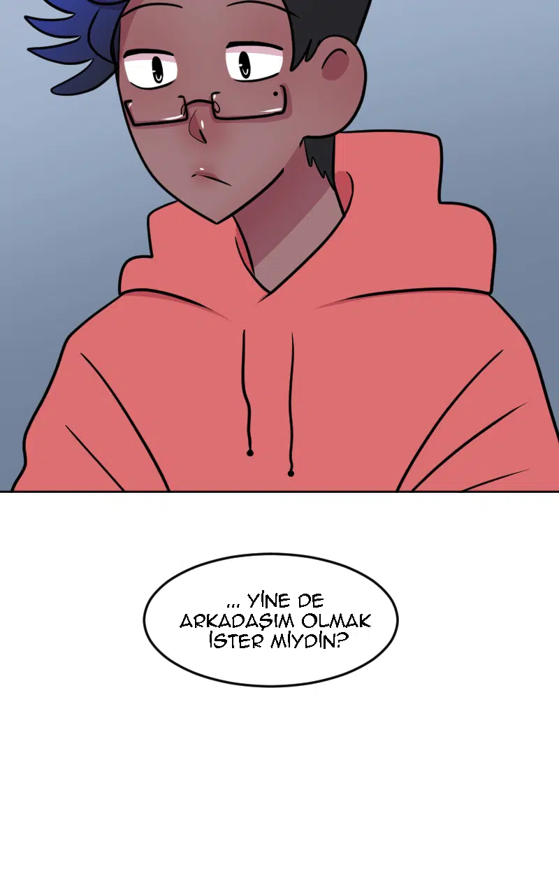 Gezegenler Arası - Bölüm 52 Sayfa 55
