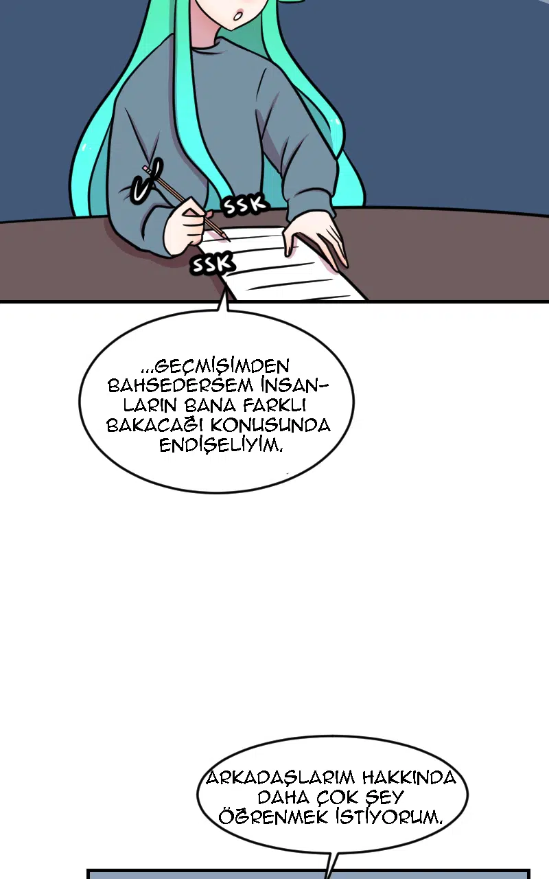 Gezegenler Arası - Bölüm 53 Sayfa 7