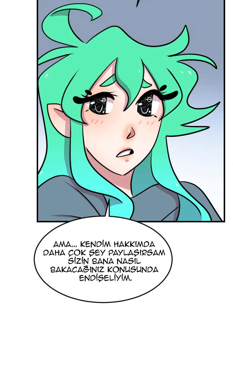 Gezegenler Arası - Bölüm 53 Sayfa 8