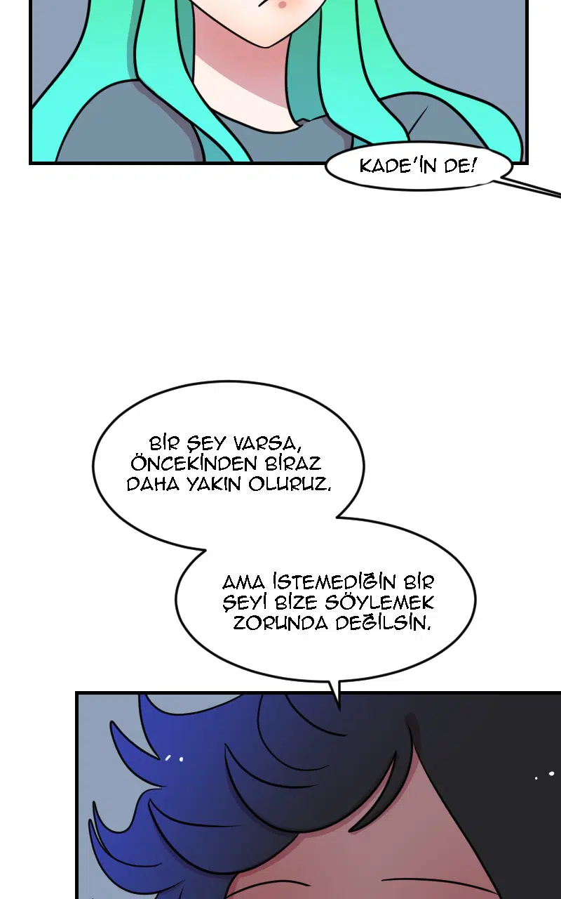 Gezegenler Arası - Bölüm 53 Sayfa 14