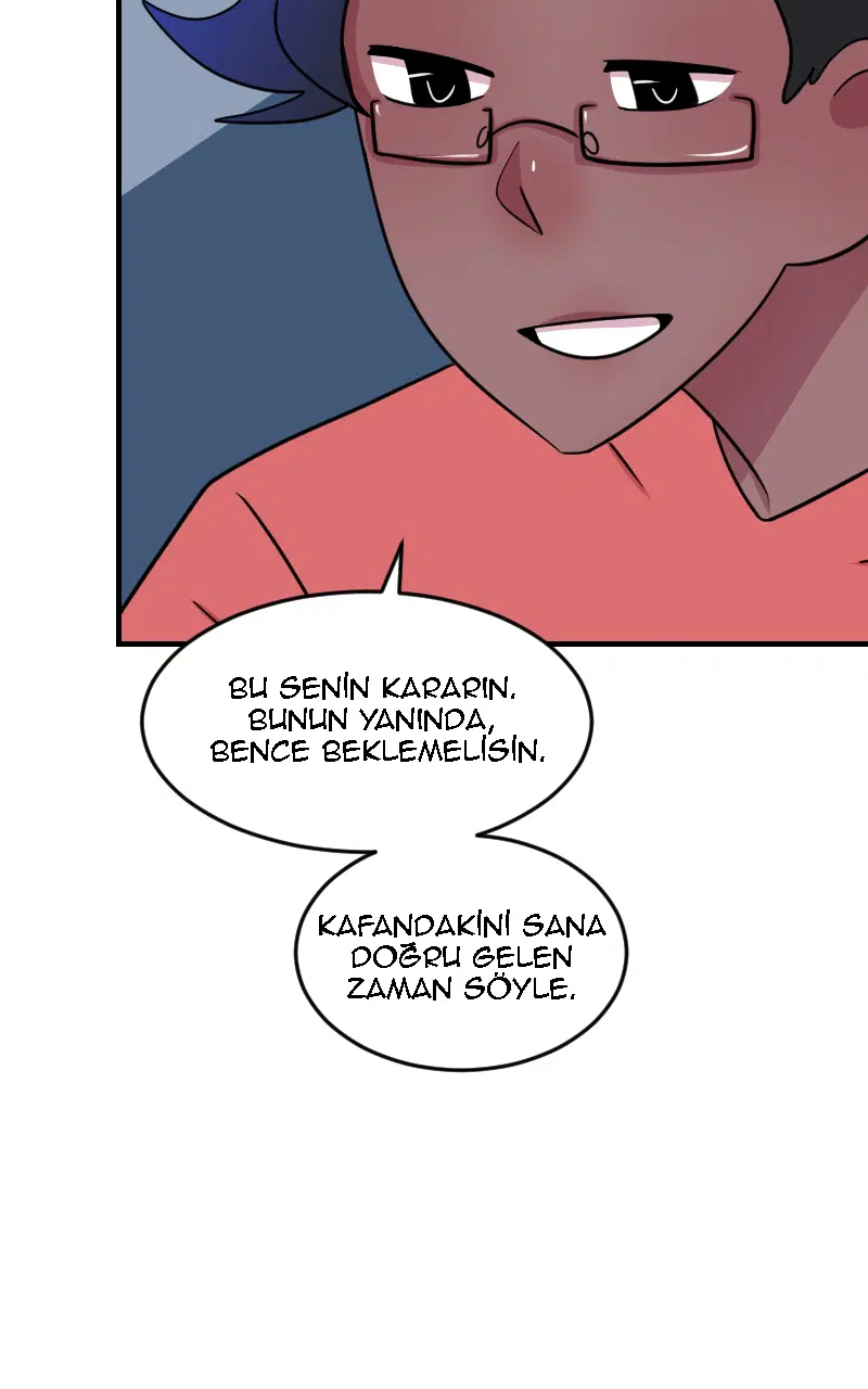 Gezegenler Arası - Bölüm 53 Sayfa 15