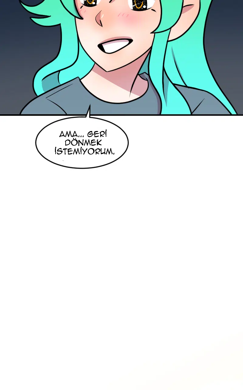 Gezegenler Arası - Bölüm 53 Sayfa 30