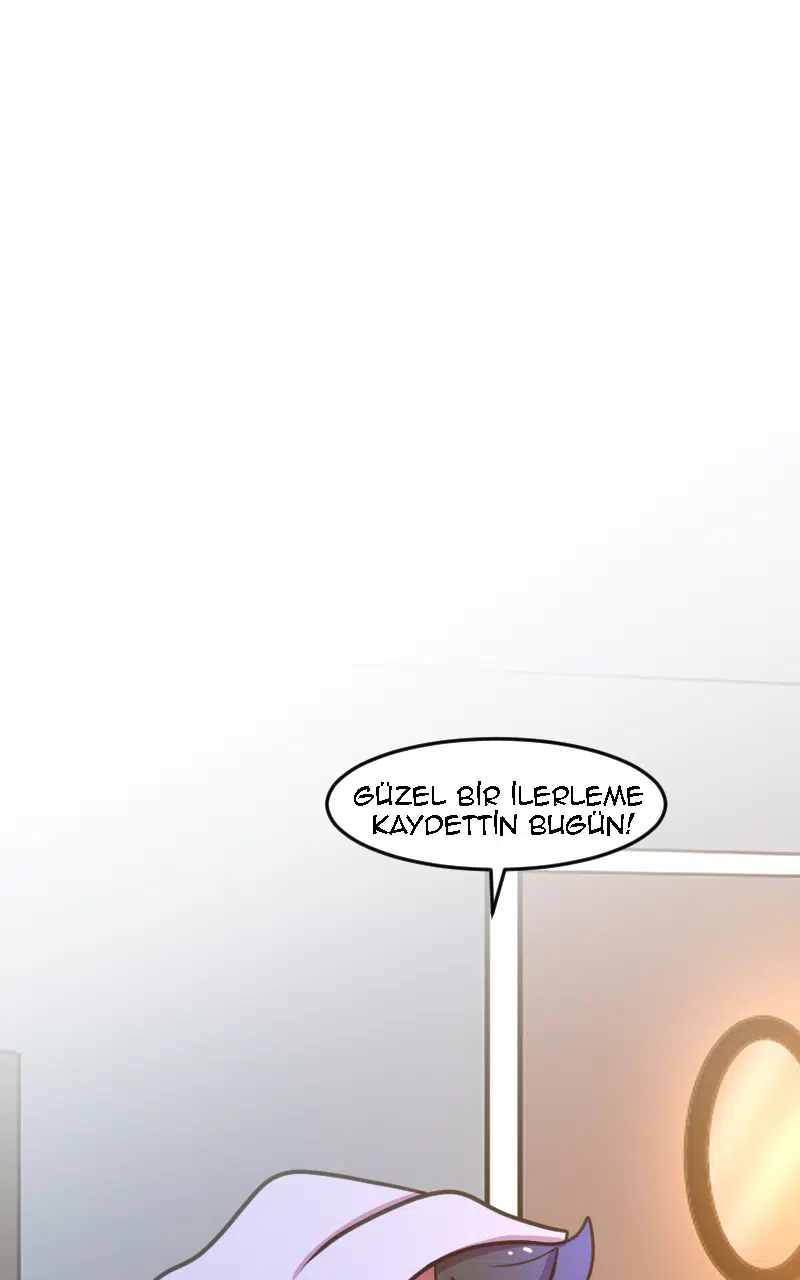 Gezegenler Arası - Bölüm 53 Sayfa 37