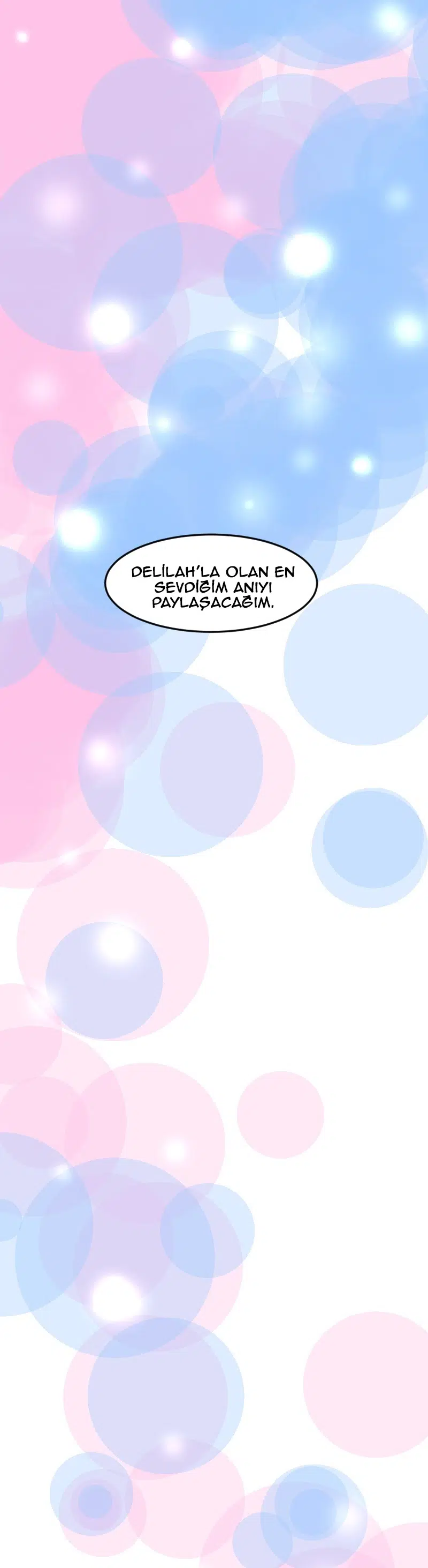 Gezegenler Arası - Bölüm 56 Sayfa 10