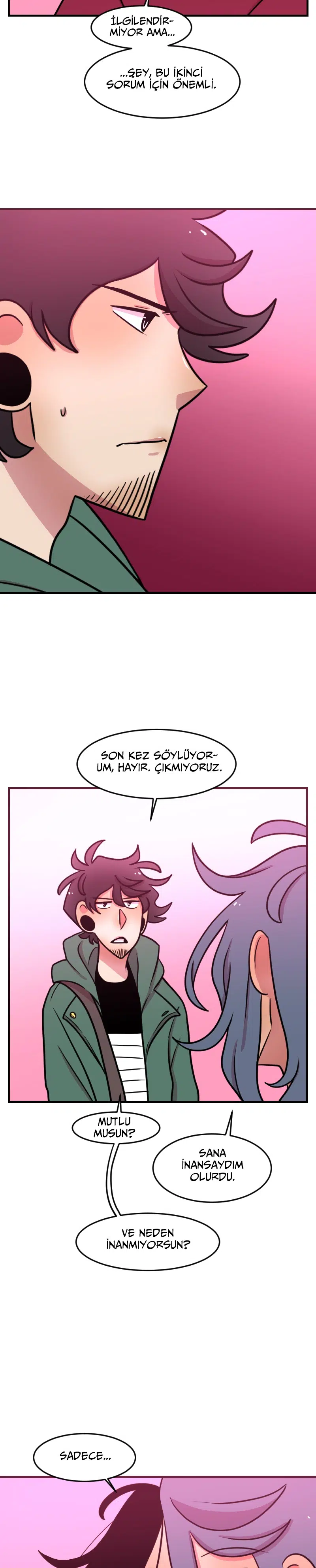 Gezegenler Arası - Bölüm 68 Sayfa 10