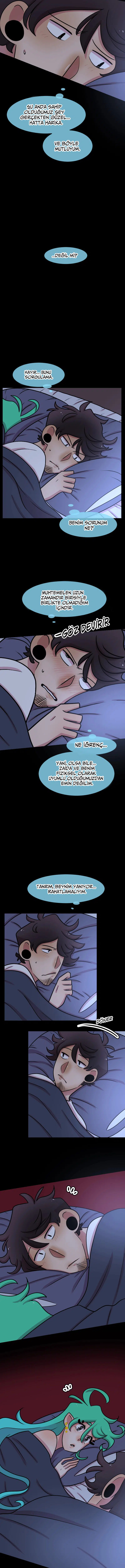 Gezegenler Arası - Bölüm 72 Sayfa 4