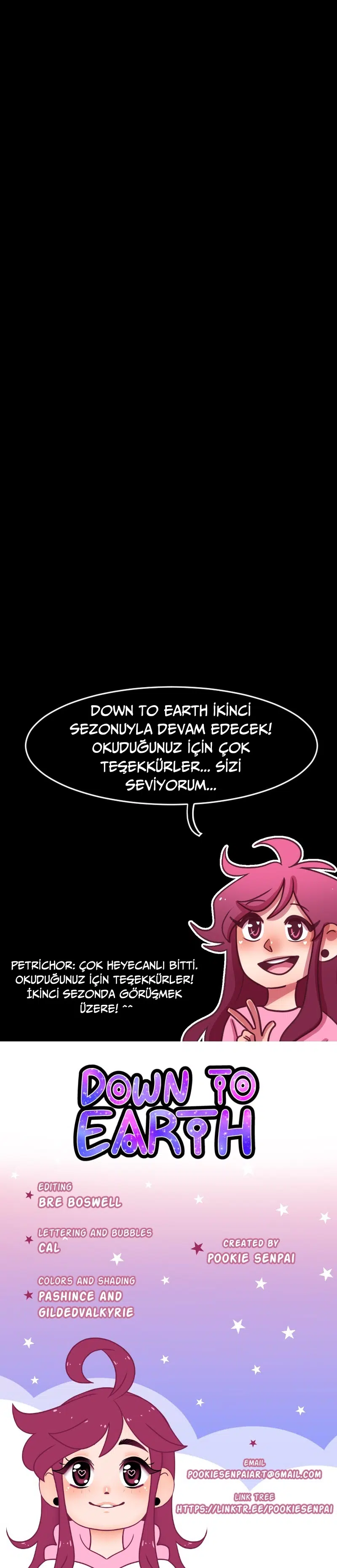Gezegenler Arası - Bölüm 78 Sayfa 27