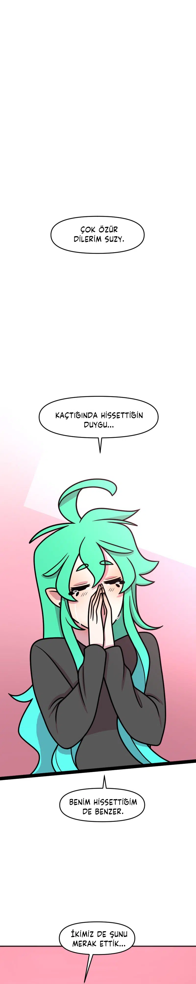 Gezegenler Arası - Bölüm 97 Sayfa 2