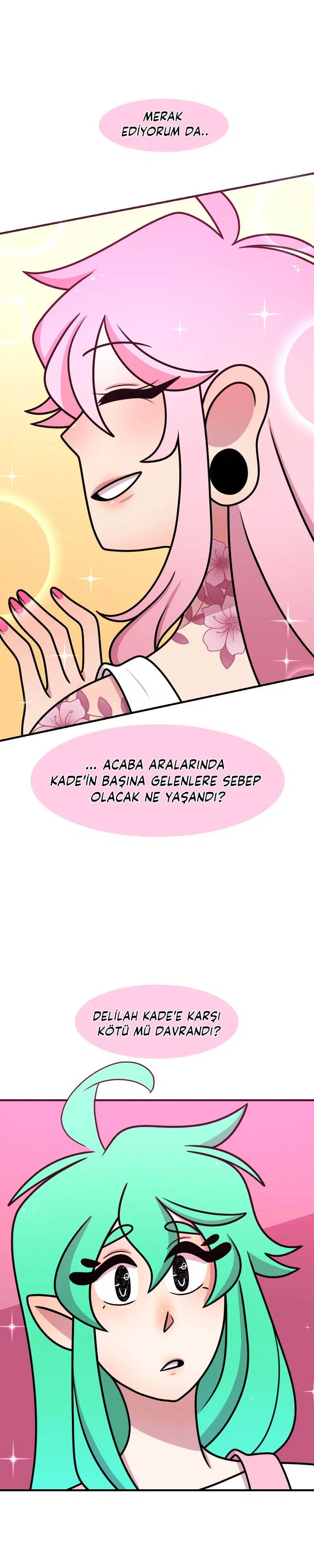 Gezegenler Arası - Bölüm 99 Sayfa 7