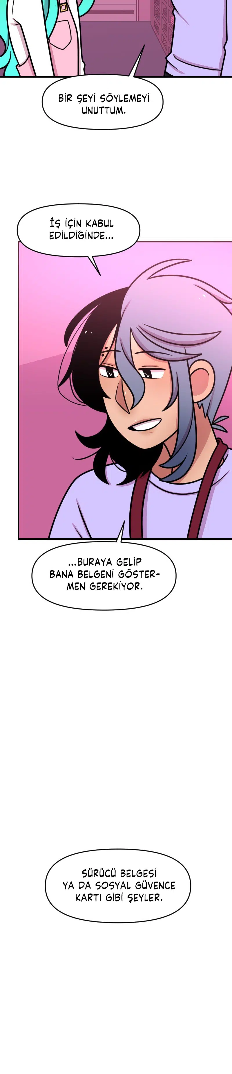 Gezegenler Arası - Bölüm 99 Sayfa 24