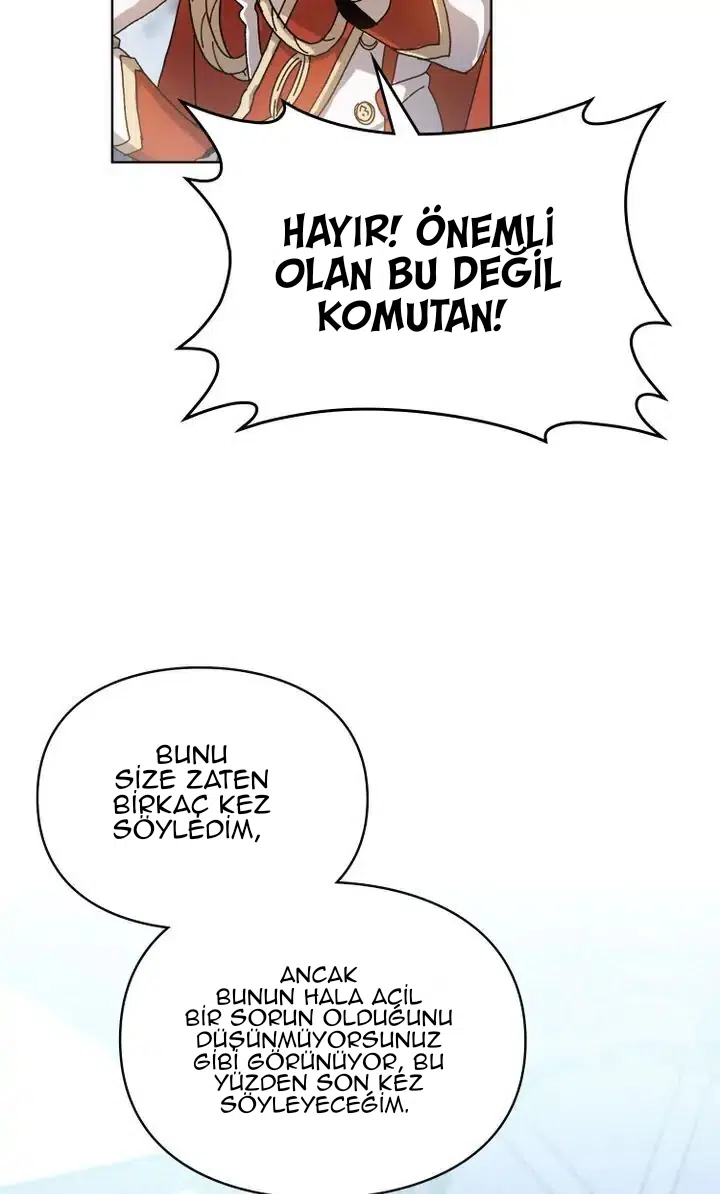 Kalbimin Düşmanı - Bölüm 0 Sayfa 34