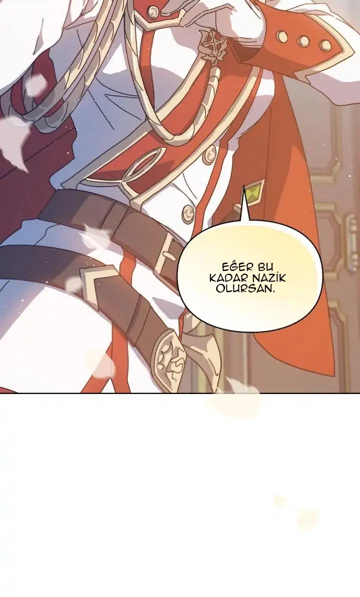 Kalbimin Düşmanı - Bölüm 0 Sayfa 46