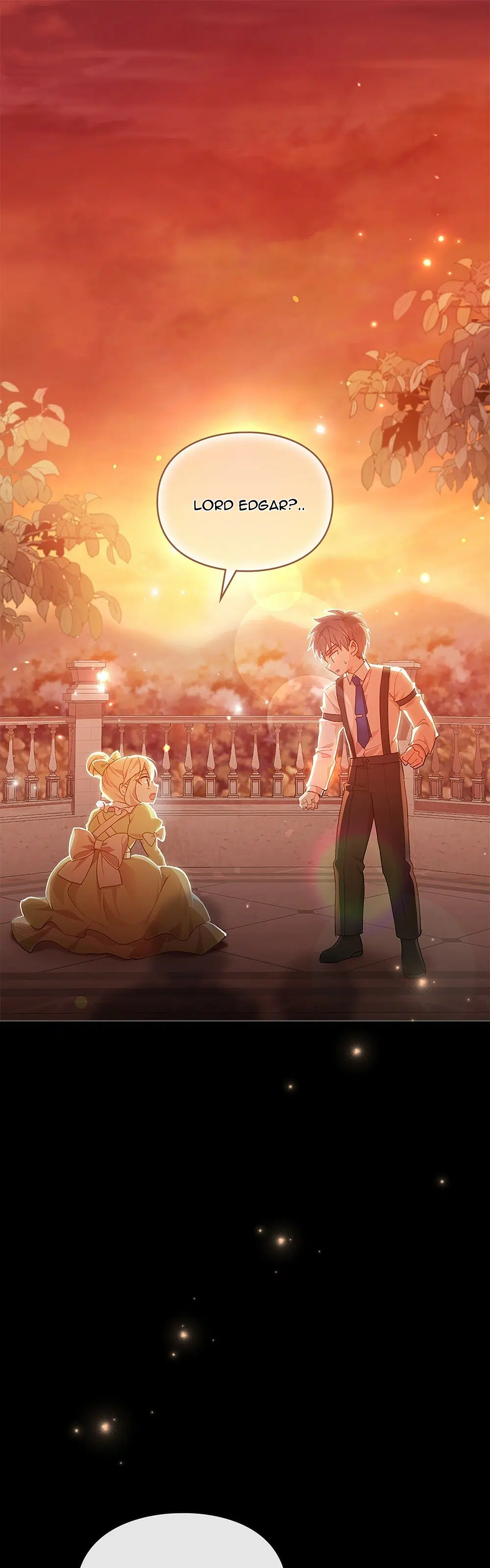 Kalbimin Düşmanı - Bölüm 31 Sayfa 2