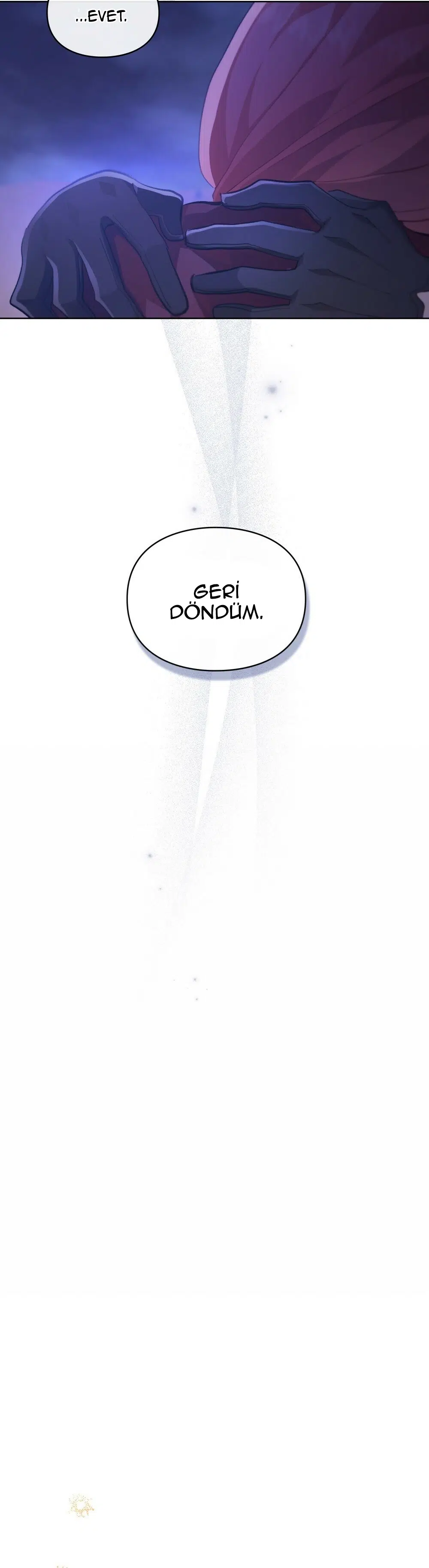 Kalbimin Düşmanı - Bölüm 39 Sayfa 27