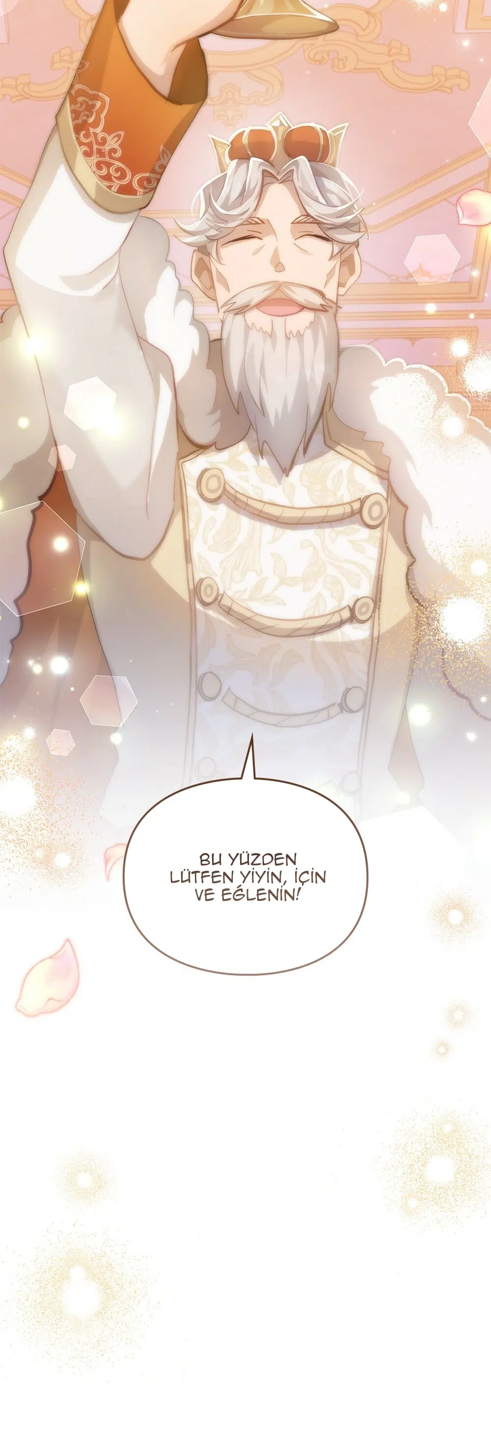 Kalbimin Düşmanı - Bölüm 43 Sayfa 31