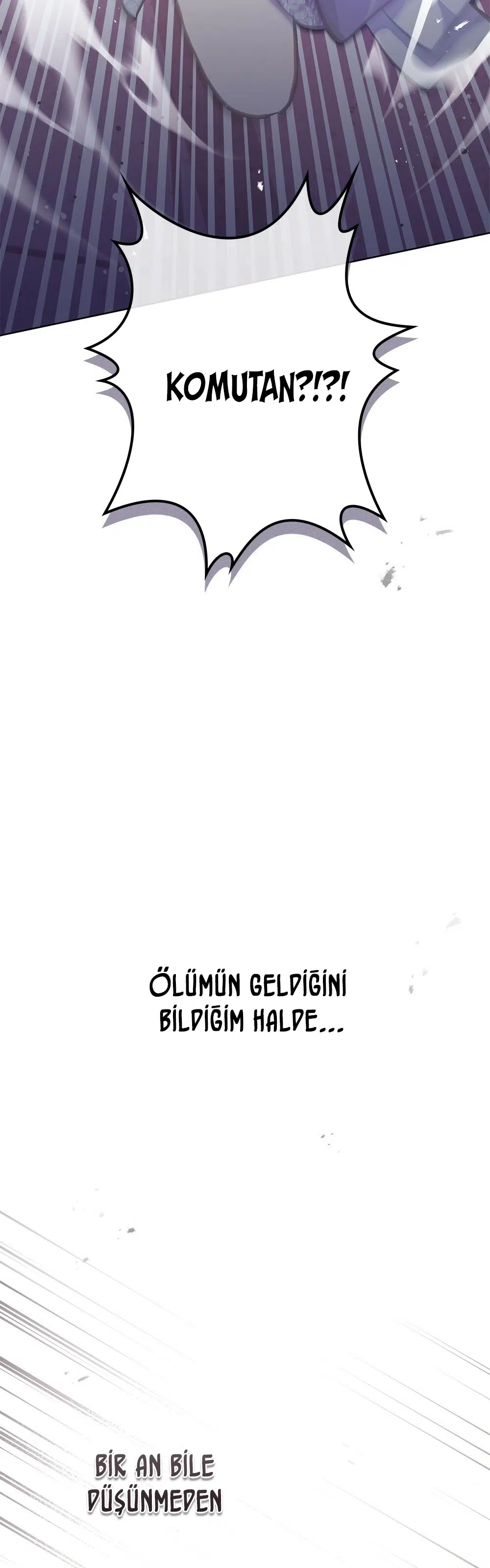 Kalbimin Düşmanı - Bölüm 43 Sayfa 49