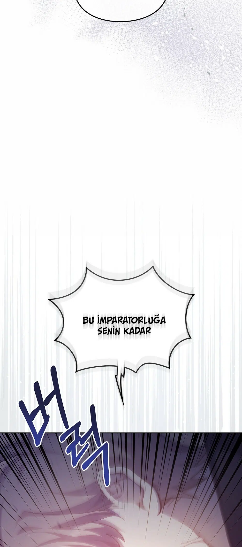 Kalbimin Düşmanı - Bölüm 44 Sayfa 41