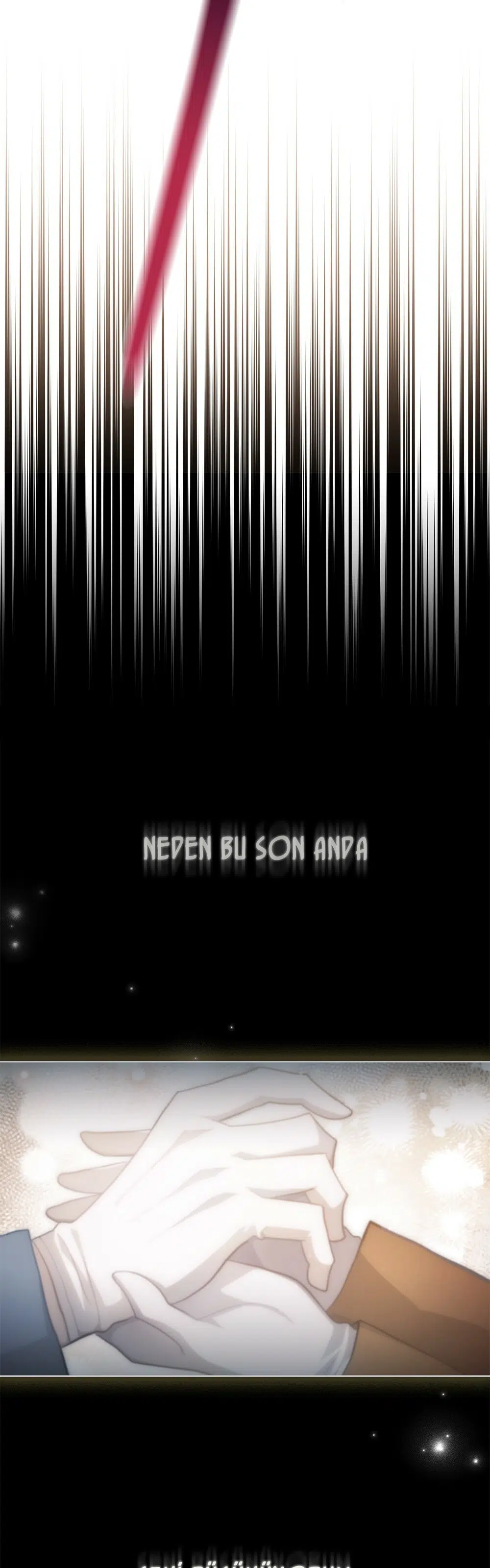Kalbimin Düşmanı - Bölüm 44 Sayfa 58