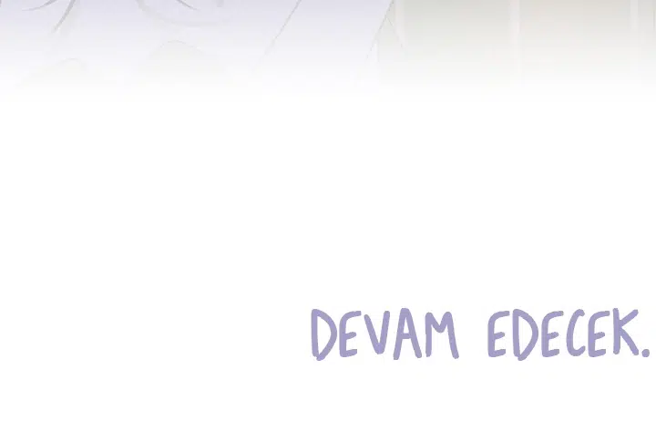 Çiçek Açan Yaz - Bölüm 34 Sayfa 15