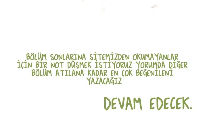 Çiçek Açan Yaz - Bölüm 40 Sayfa 12